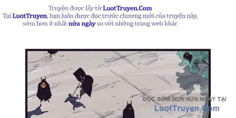 Hiệp Khách Hành bất thông 126