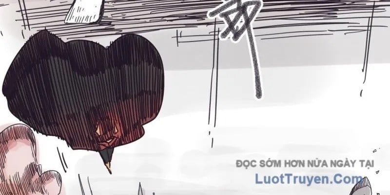Hiệp Khách Hành bất thông 126