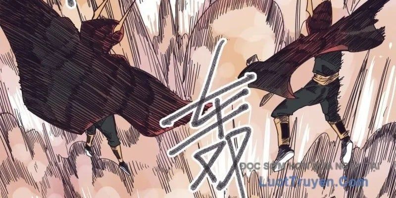 Hiệp Khách Hành bất thông 126