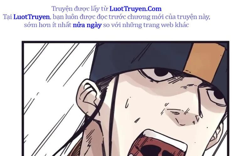 Hiệp Khách Hành bất thông 126