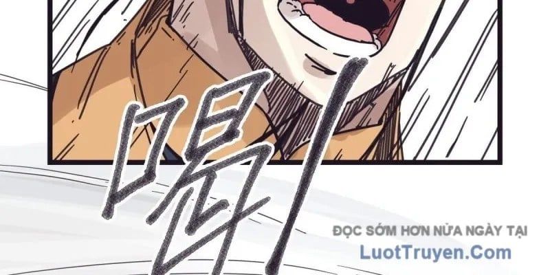 Hiệp Khách Hành bất thông 126