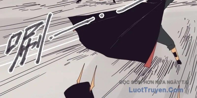 Hiệp Khách Hành bất thông 126