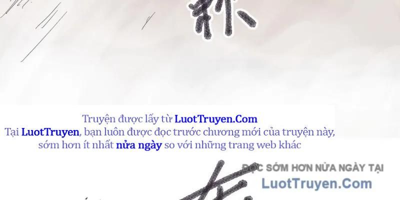 Hiệp Khách Hành bất thông 126
