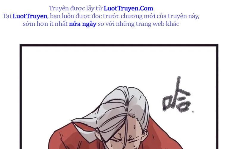 Hiệp Khách Hành bất thông 126