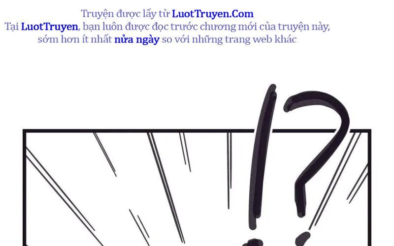 Hiệp Khách Hành bất thông 126