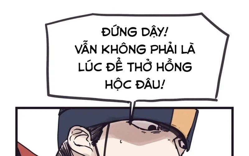 Hiệp Khách Hành bất thông 126