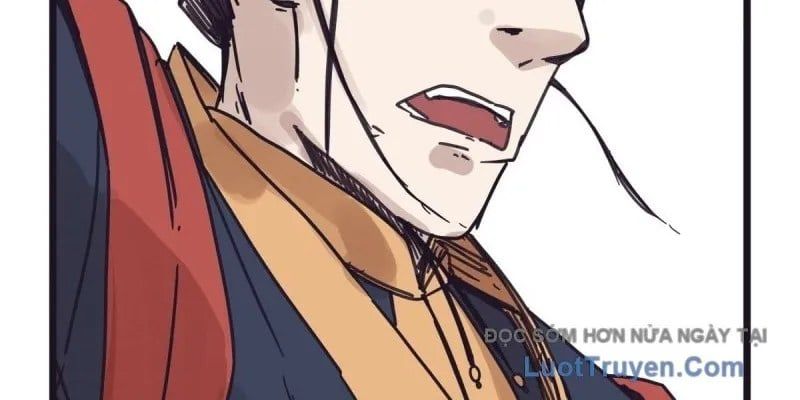 Hiệp Khách Hành bất thông 126