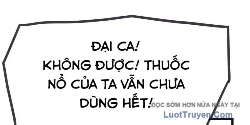 Hiệp Khách Hành bất thông 126