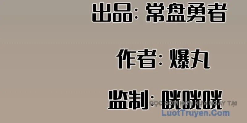 Hiệp Khách Hành bất thông 126