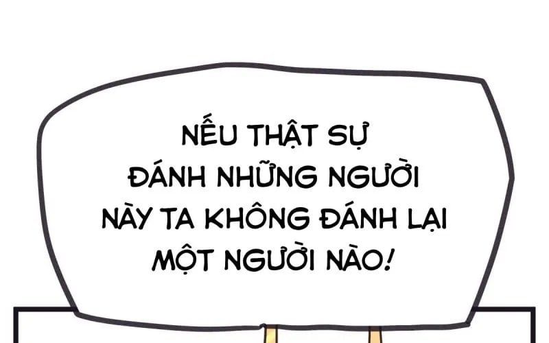 Hiệp Khách Hành bất thông 126