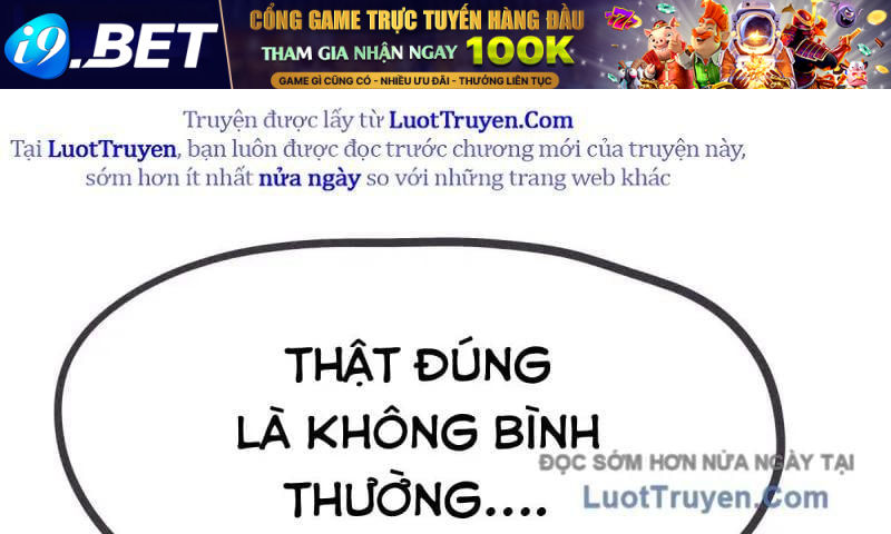 Hiệp Khách Hành bất thông 126