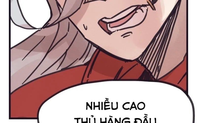 Hiệp Khách Hành bất thông 126