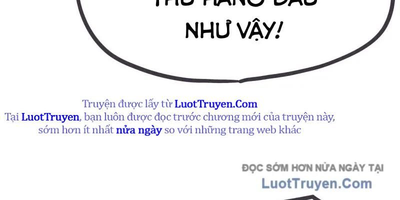 Hiệp Khách Hành bất thông 126