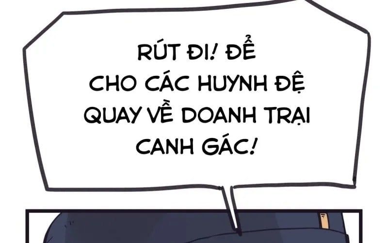 Hiệp Khách Hành bất thông 126