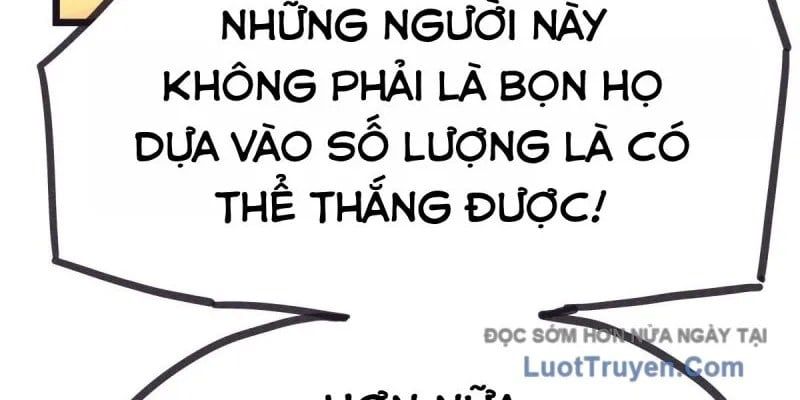 Hiệp Khách Hành bất thông 126