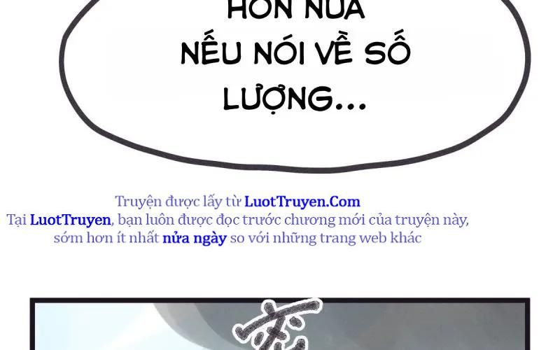Hiệp Khách Hành bất thông 126