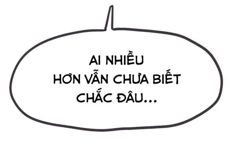Hiệp Khách Hành bất thông 126