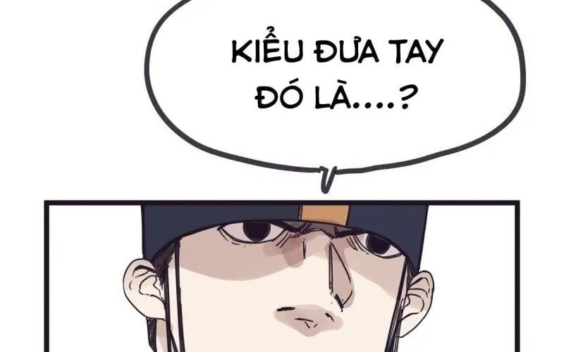 Hiệp Khách Hành bất thông 126