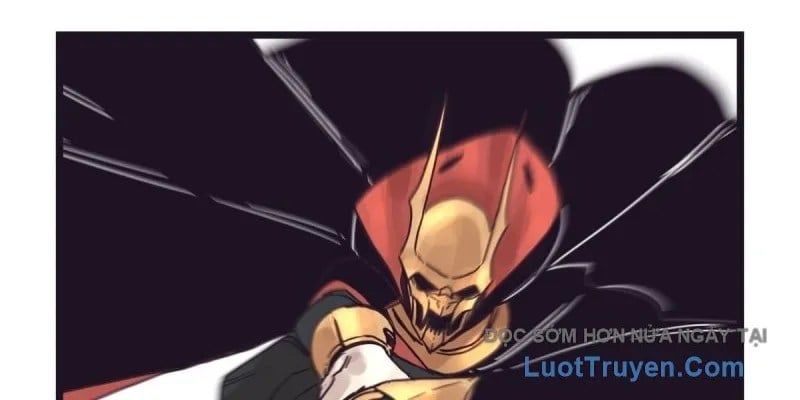 Hiệp Khách Hành bất thông 126