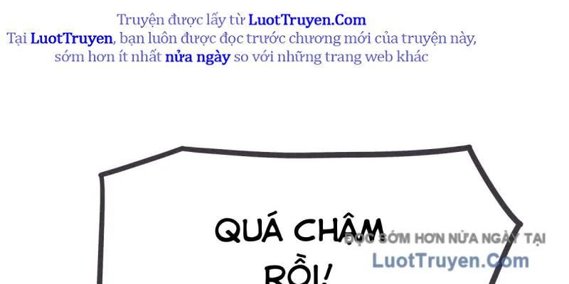 Hiệp Khách Hành bất thông 126