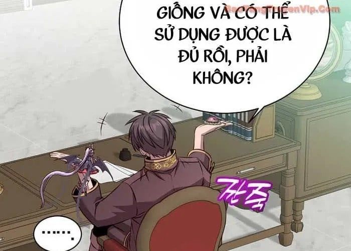 Chapter 221 - Image 106