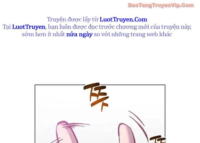 Chapter 221 - Image 115
