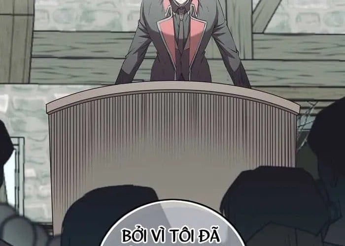 Chapter 221 - Image 134