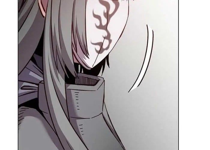 Chapter 221 - Image 190