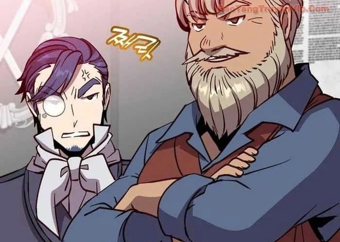 Chapter 221 - Image 20