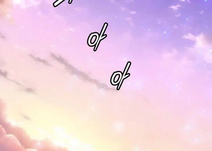 Chapter 221 - Image 199
