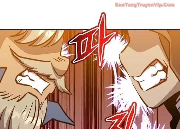 Chapter 221 - Image 26