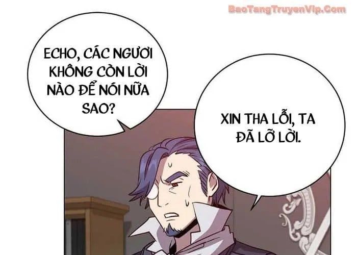 Chapter 221 - Image 29