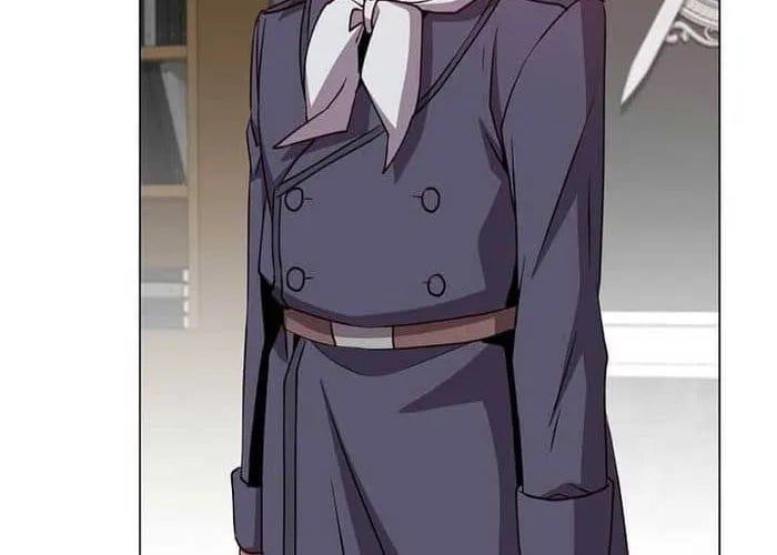 Chapter 221 - Image 30