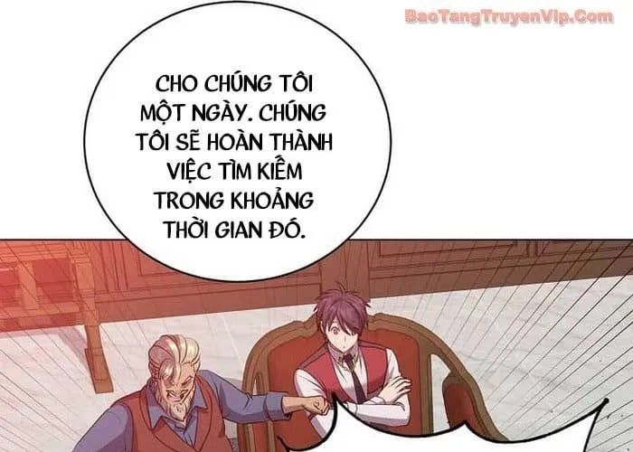 Chapter 221 - Image 32