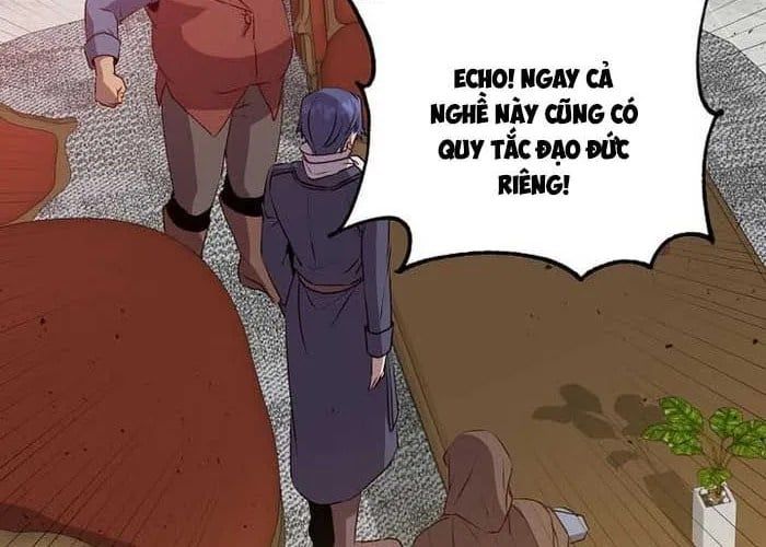 Chapter 221 - Image 33