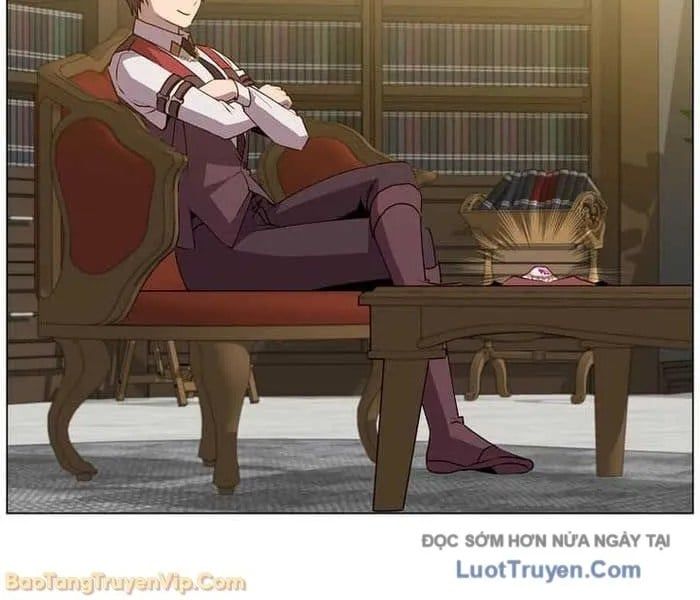 Chapter 221 - Image 37