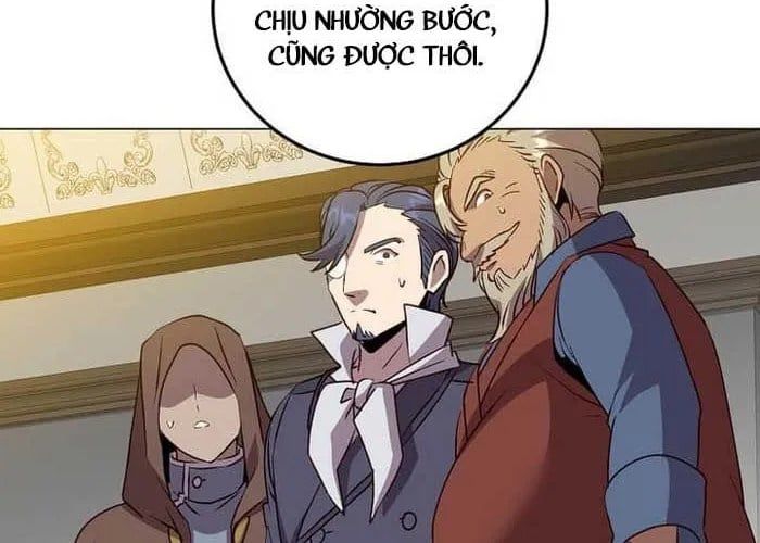 Chapter 221 - Image 39