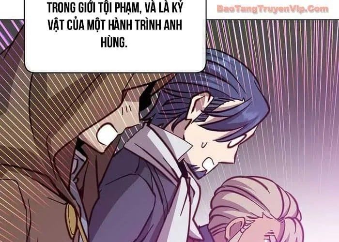 Chapter 221 - Image 5