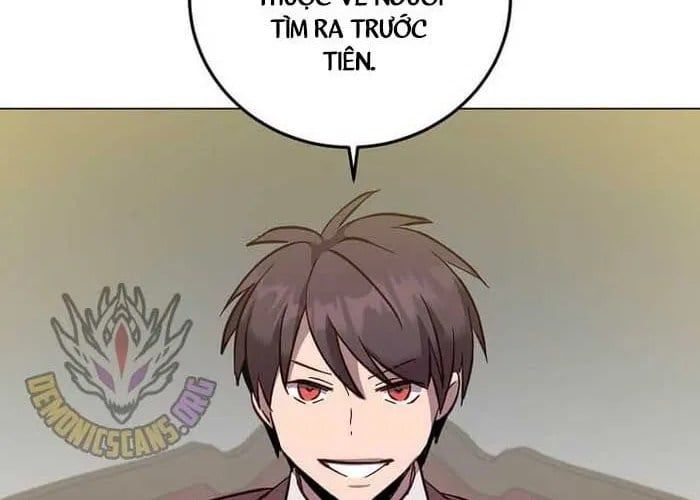 Chapter 221 - Image 42
