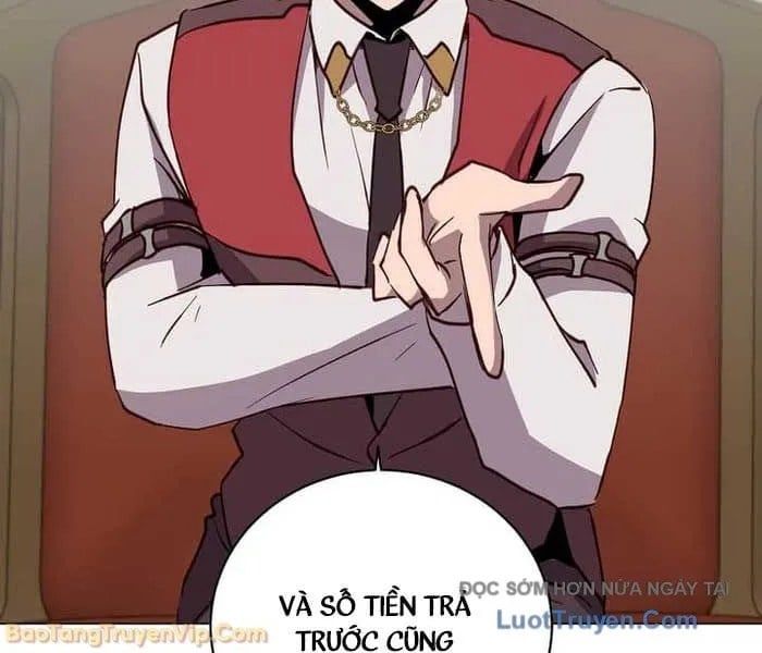 Chapter 221 - Image 43