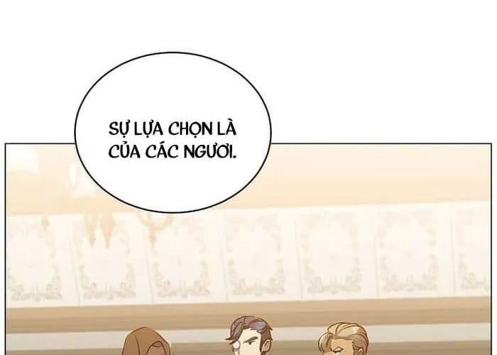 Chapter 221 - Image 45