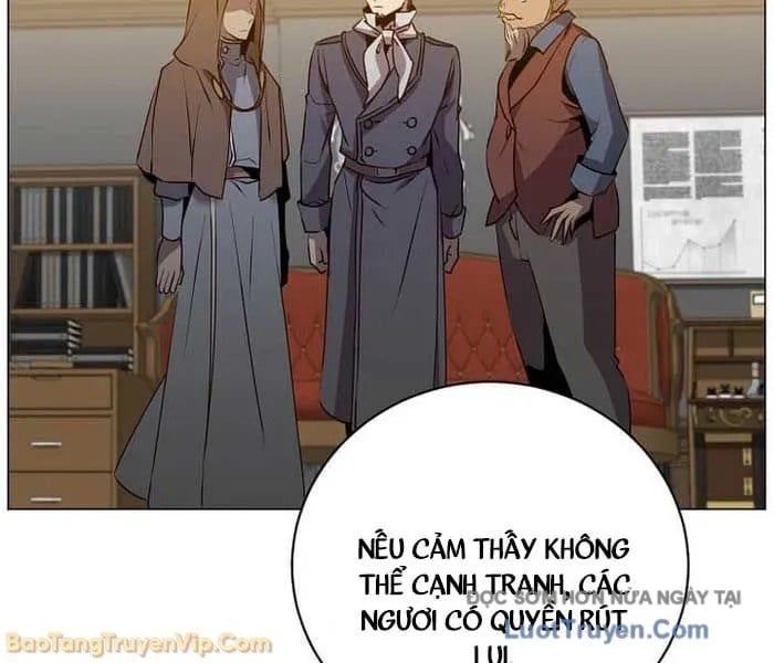 Chapter 221 - Image 46