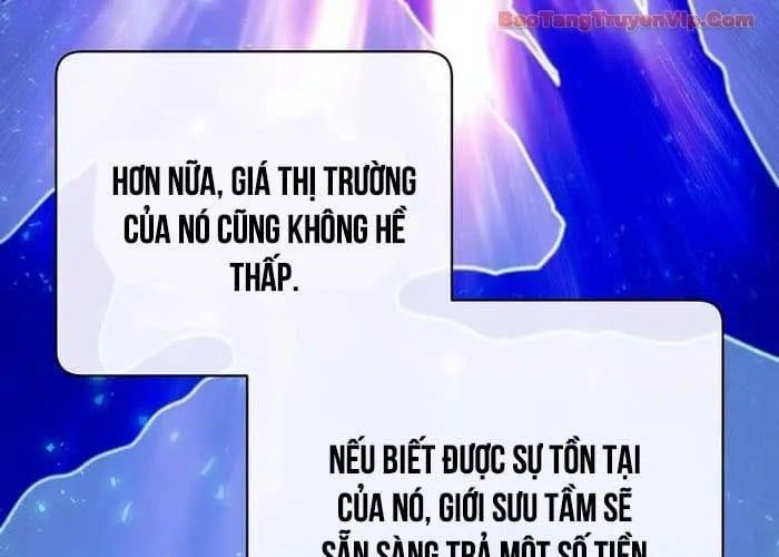 Chapter 221 - Image 50