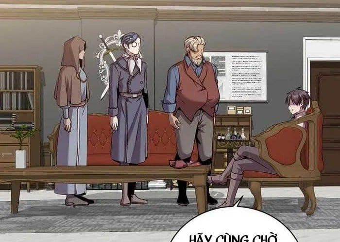 Chapter 221 - Image 54
