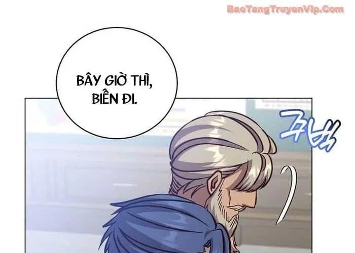 Chapter 221 - Image 56