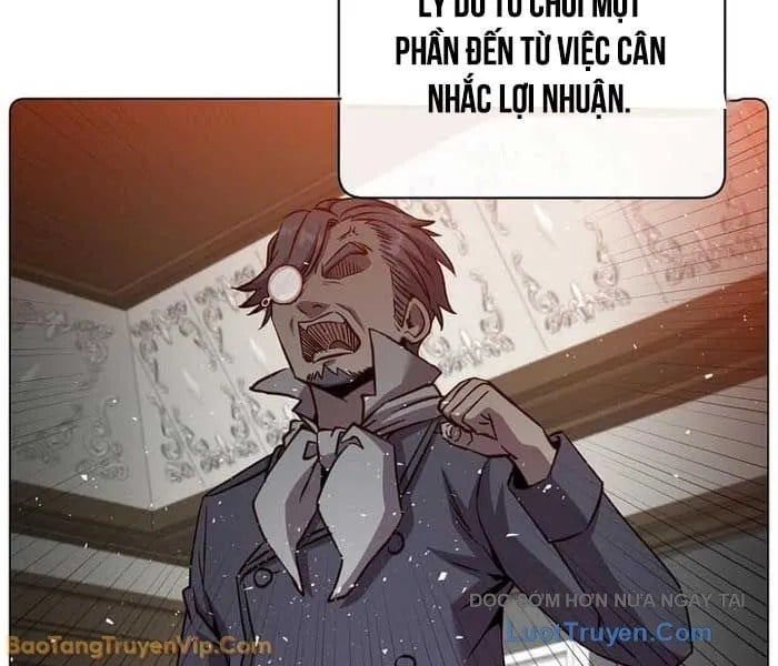Chapter 221 - Image 64