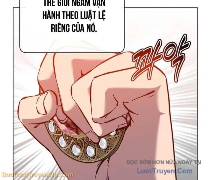 Chapter 221 - Image 70