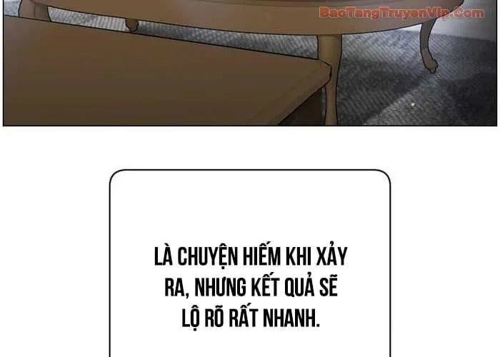 Chapter 221 - Image 74