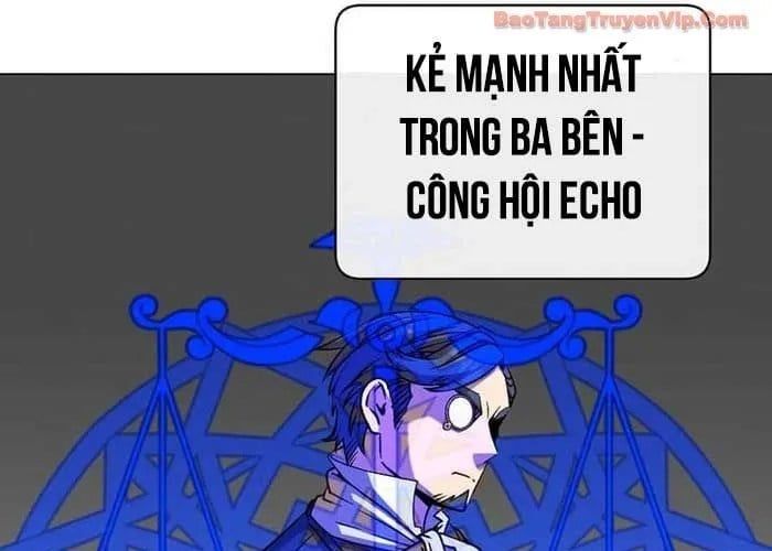 Chapter 221 - Image 79