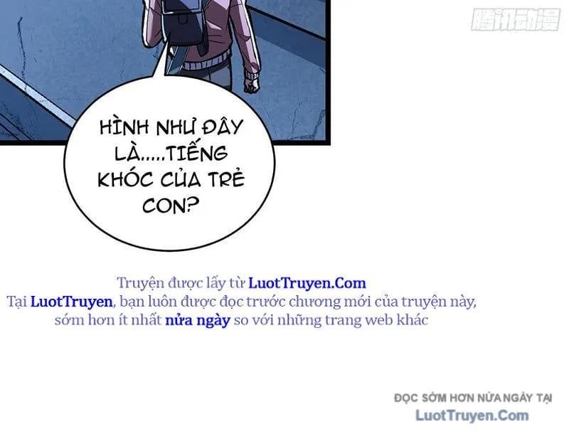 Mình Ta Tung Hoành Loạn Thế 10